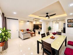 Blk 4 Farrer Gardens (Bukit Timah), HDB 3 Rooms #639537401